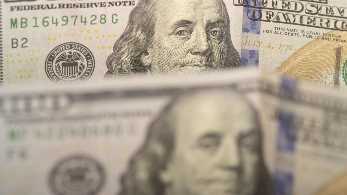 averile oligarhilor lui putin au ajuns la niveluri record in ciuda sanctiunilor impuse de occident topul celor mai bogati rusi