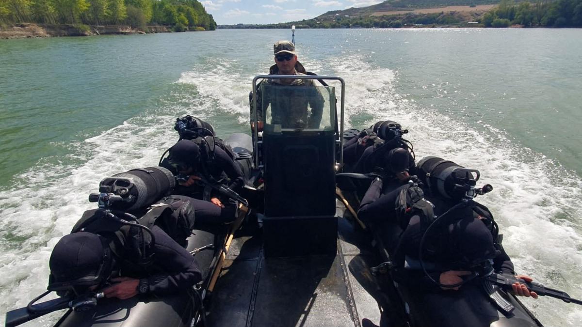 ce ofera romania pentru misiunea militara din stramtoarea ormuz