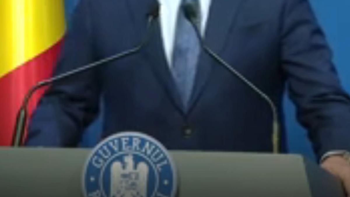 ilie bolojan a anuntat cine ia locul ministrilor psd premierul preia energia miruta merge la transporturi