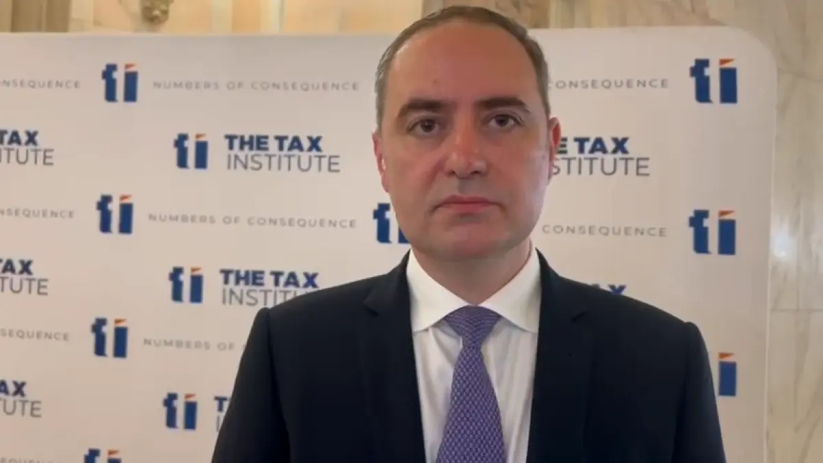 nazare in ziua in care ministrii psd urmeaza sa demisioneze inca sper sa nu faca asta avem deja costuri de finantare mari
