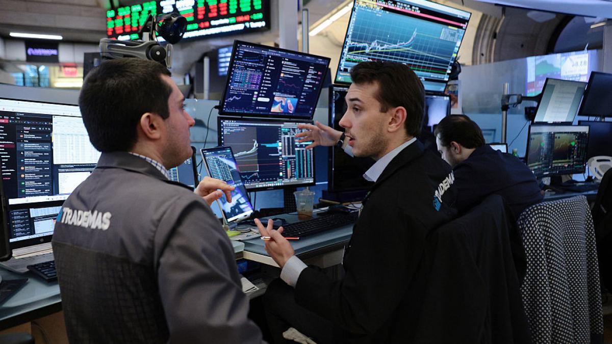 GettyImages-2271796505