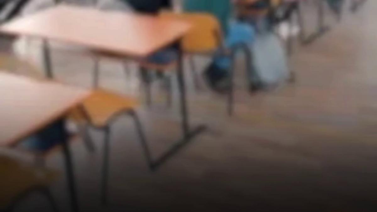 premiera in ilfov politistii bat la usi pentru a verifica adresele elevilor multi au vize de flotant