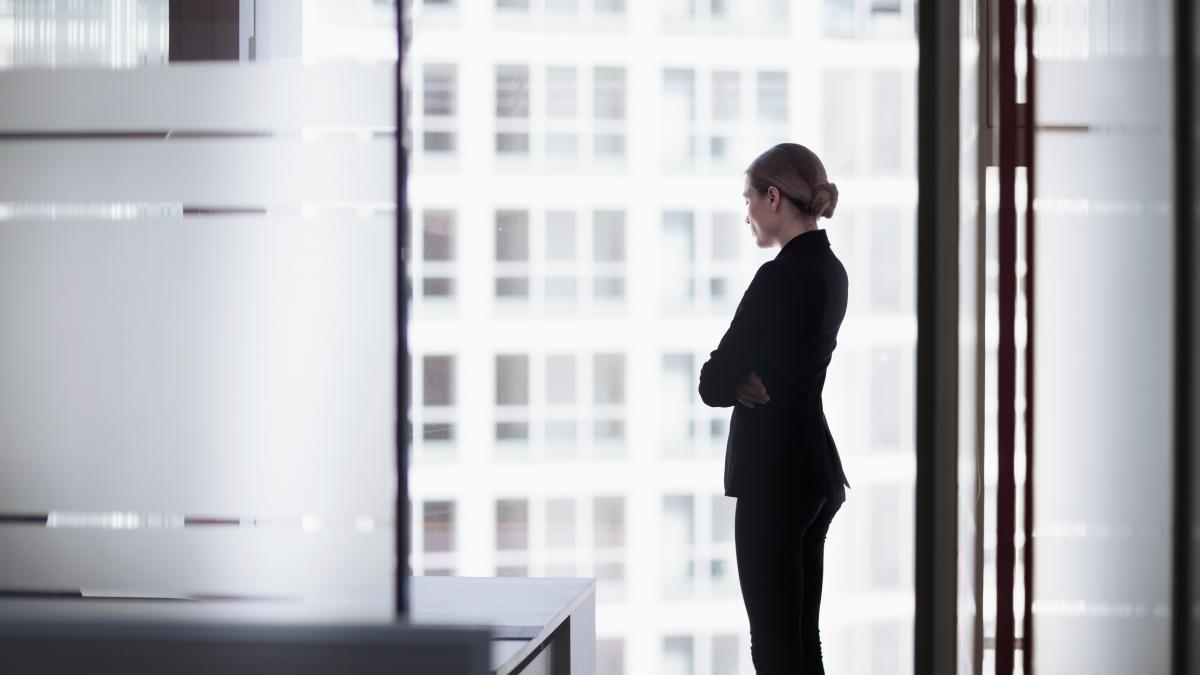 programul femeia antreprenor a fost reluat ajutor de 200 000 de lei pentru afaceri conduse de femei anuntul ministrului economiei