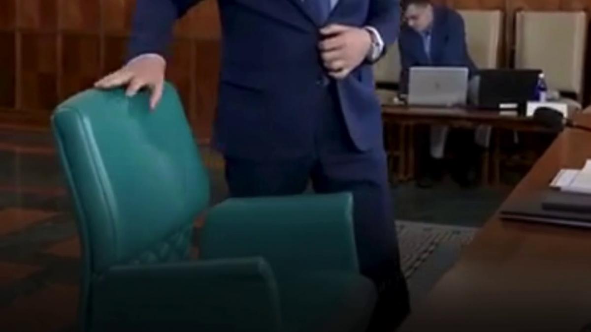 vlcsnap-2026-04-23-14h20m21s762