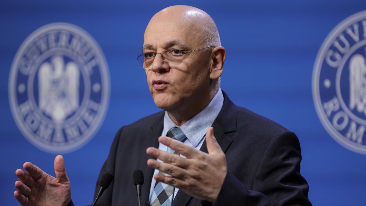 raed arafat face noi precizari in dosarul de contrabanda si publica documente se incearca cu orice pret denigrarea mea