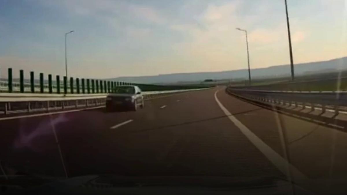 vlcsnap-2026-04-23-12h16m33s140