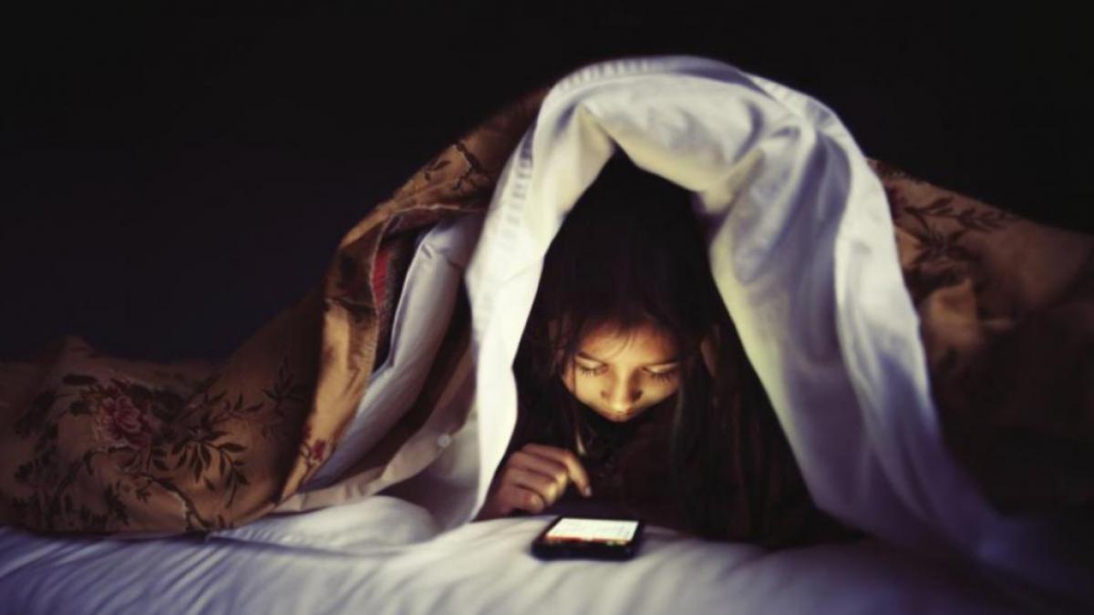 turcia interzice accesul copiilor la retelele sociale platformele digitale sunt obligate sa le verifice varsta