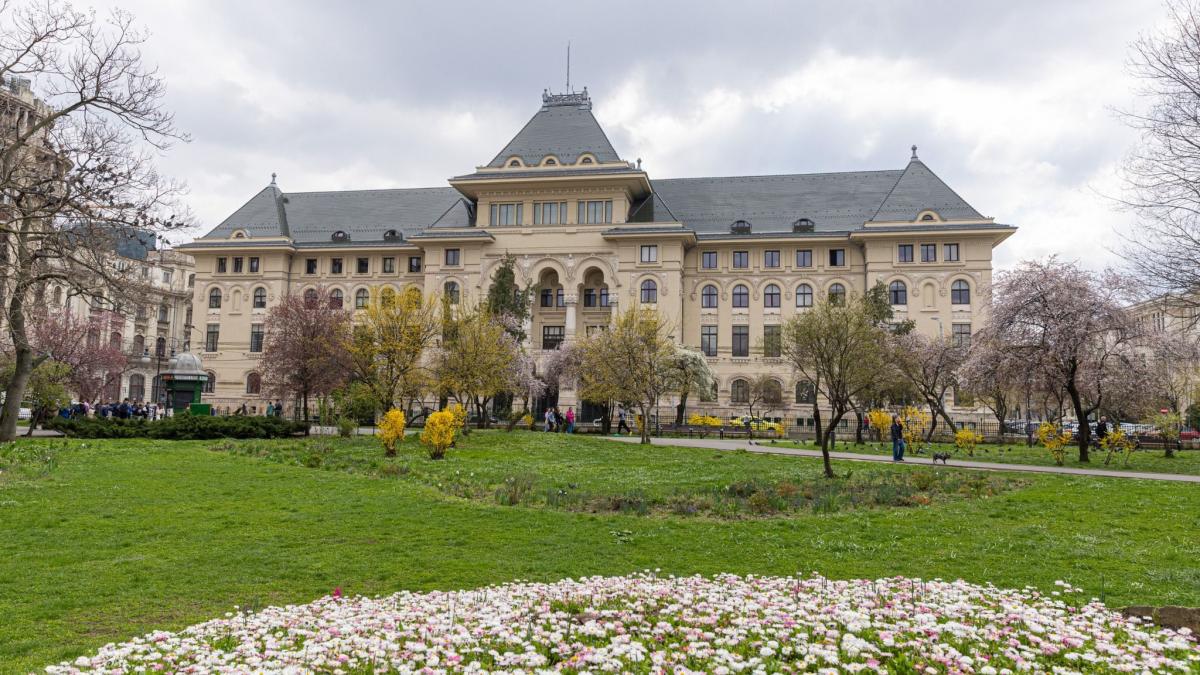 bugetul bucurestiului 28 de milioane lei pentru banca de alimente si cantina sociala 7 milioane pentru catedrala mantuirii neamului