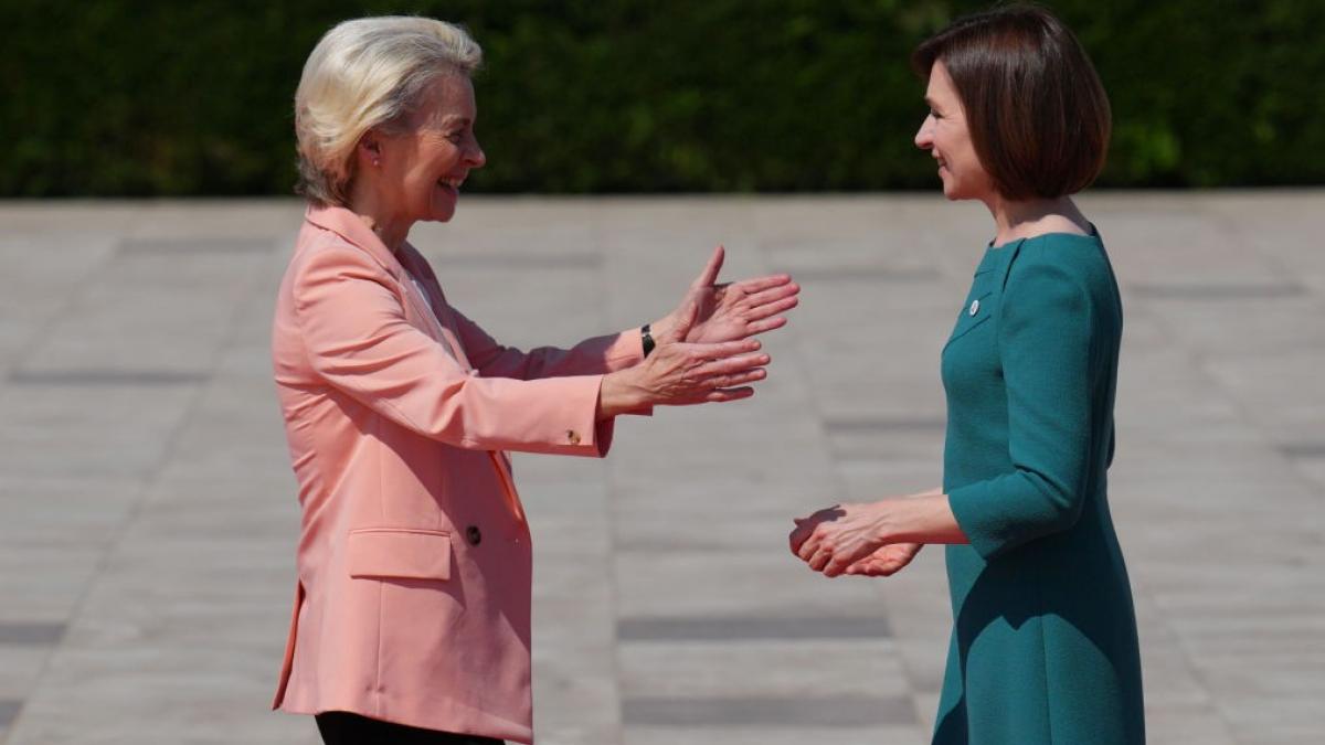 cale libera pentru republica moldova si ucraina pentru aderarea la ue dupa ce viktor orban a pierdut puterea in ungaria