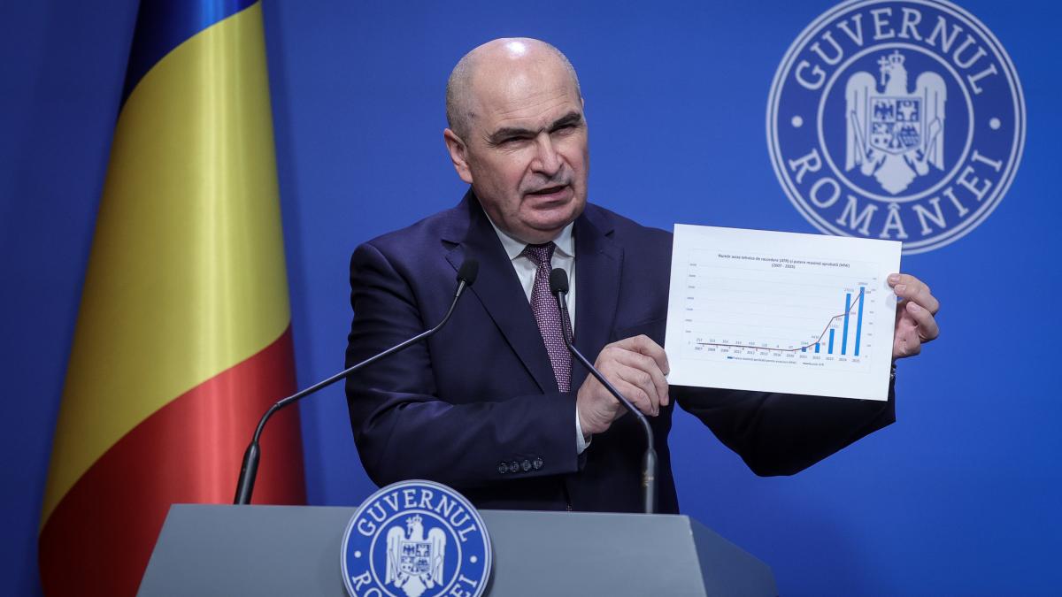 ce se intampla cu sporurile bugetarilor odata cu noua lege a salarizarii bolojan nu va scadea niciun salariu sa fie clar