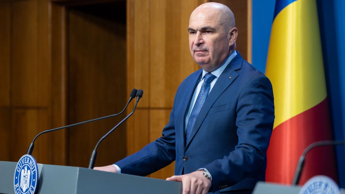 ce spune bolojan despre demiterea psd istilor care au ramas pe functii scopul nu e sa faci o actiune anti politica