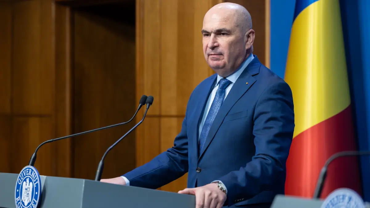 ce spune bolojan despre demiterea psd istilor care au ramas pe functii scopul nu e sa faci o actiune anti politica