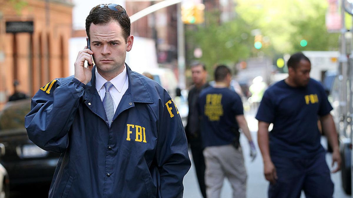 ceva sinistru ar putea fi la mijloc fbi cerceteaza cazurile unor importanti savanti americani care au murit sau disparut misterios