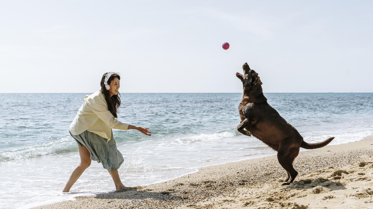 cum va fi vremea in luna mai prognoza meteo pentru urmatoarele patru saptamani