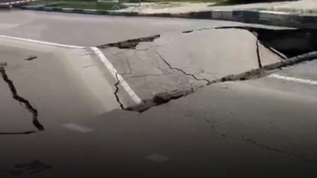 vlcsnap-2026-04-24-13h34m29s352