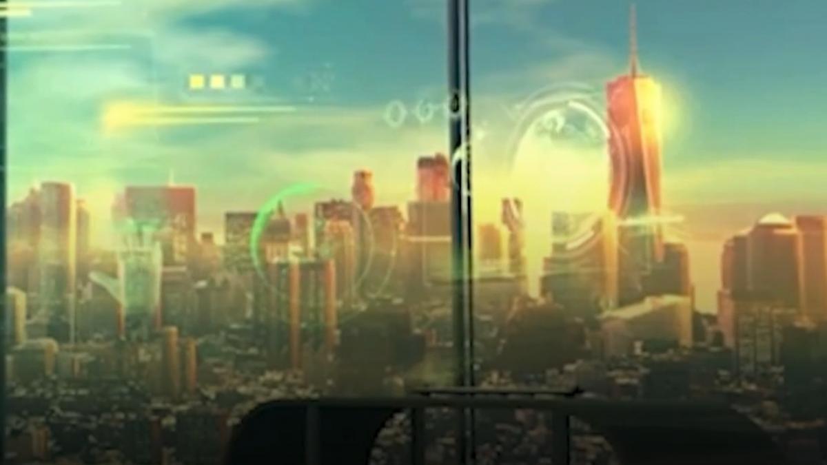 escrocherie noua oferte de munca generate cu ai pentru a fura datele