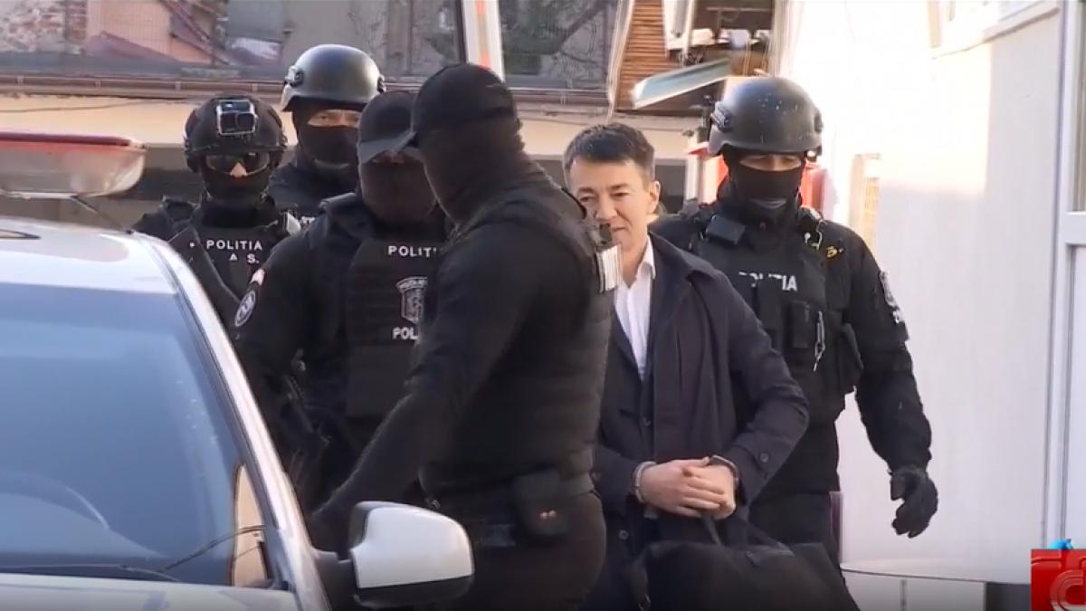 Screenshot 2026-04-24 085122