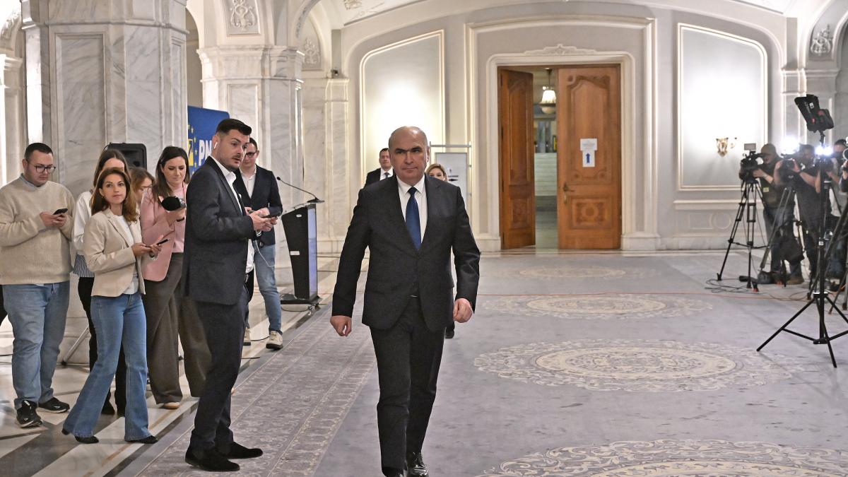 ilie bolojan nu am negociat cu aur ce a spus despre cele trei conditii anuntate de george simion