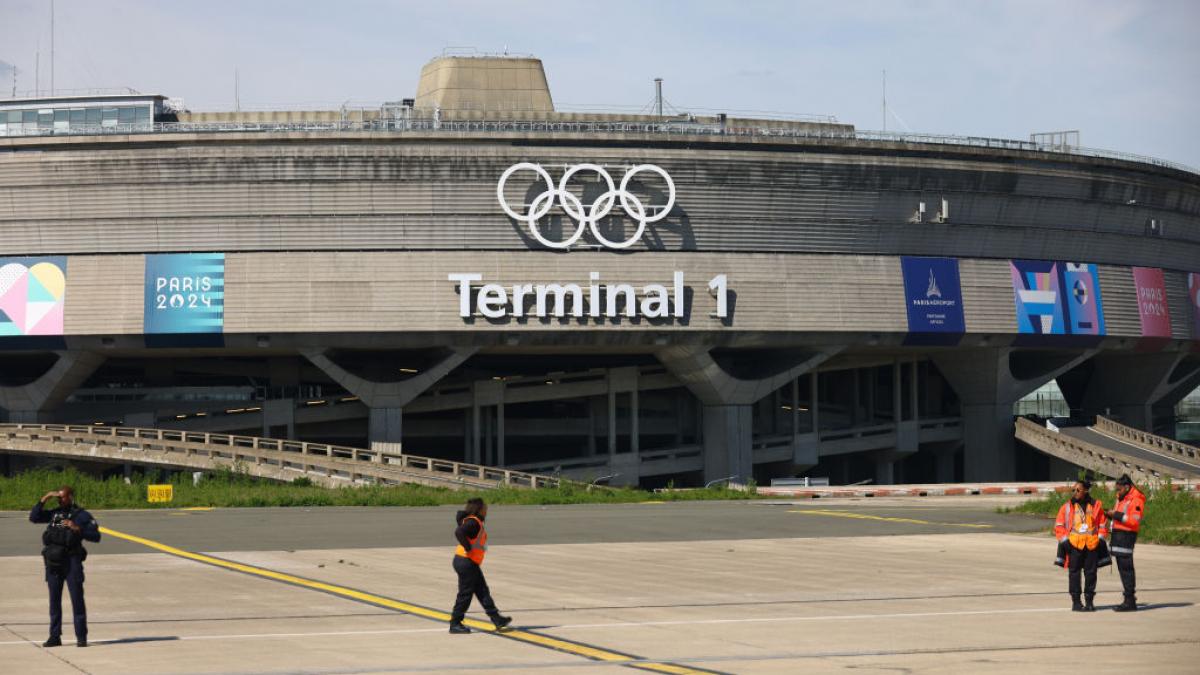 metoda incredibila prin care a fost manipulat un pariu pe meteo termometrul de pe charles de gaulle ar fi fost incalzit cu foen