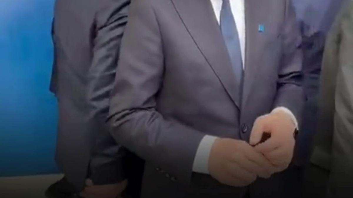 nicusor dan spune ca a fost intrebat la consiliul european despre criza politica din romania nu intr o cheie tragica