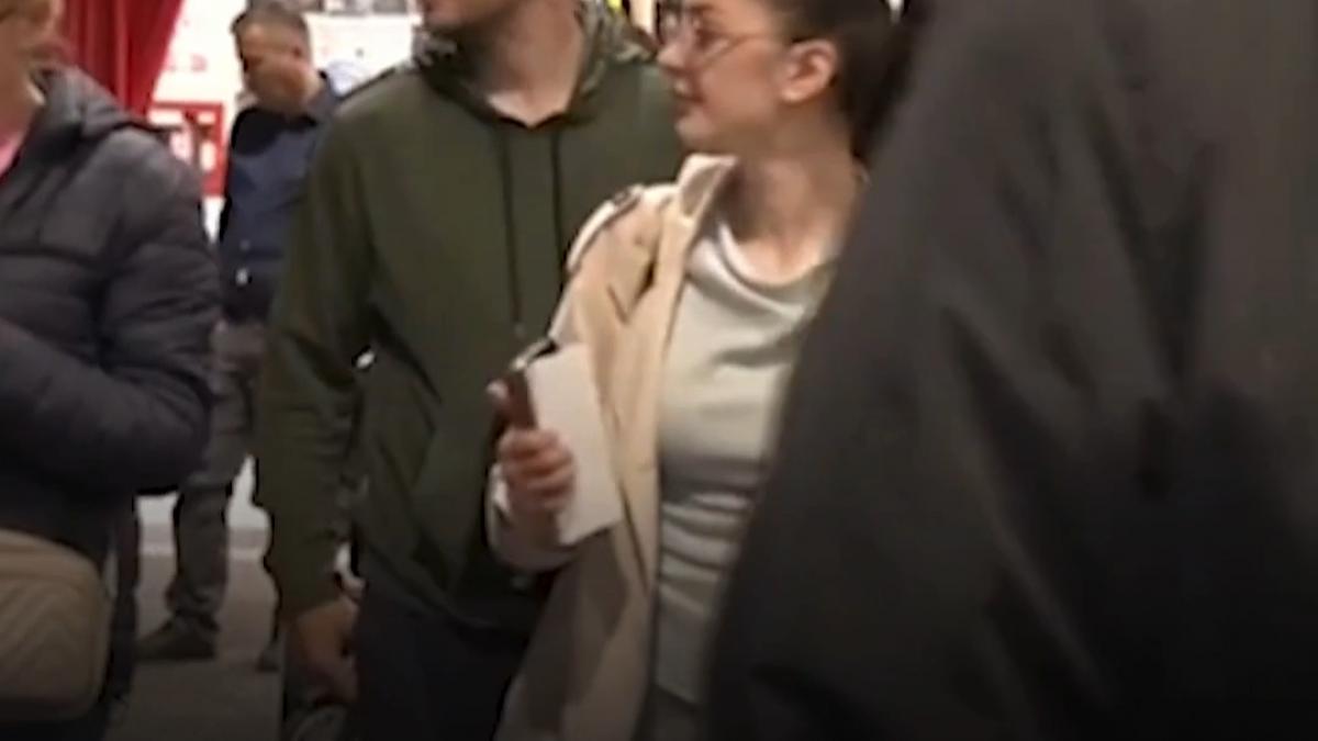 paradoxul romaniei mii de concedieri dar angajatorii nu gasesc oameni