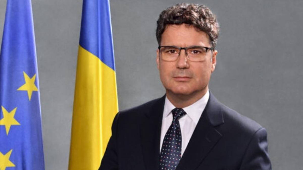 remus pricopie pozitia presedintelui e corecta nu poti construi un guvern pro european sprijinit chiar si indirect de extremisti