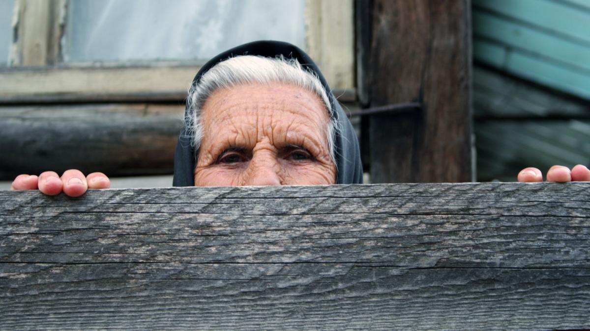 s au tiparit primele taloane de pensie cu ajutorul de la stat banii ajung cu intarziere din cauza zilelor libere de 1 mai
