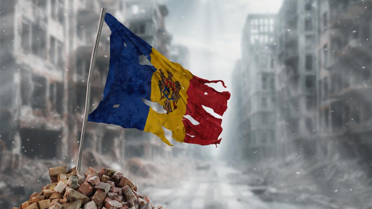 ue reactioneaza la amenintarile rusiei si sustine integritatea republicii moldova pozitia noastra este foarte clara