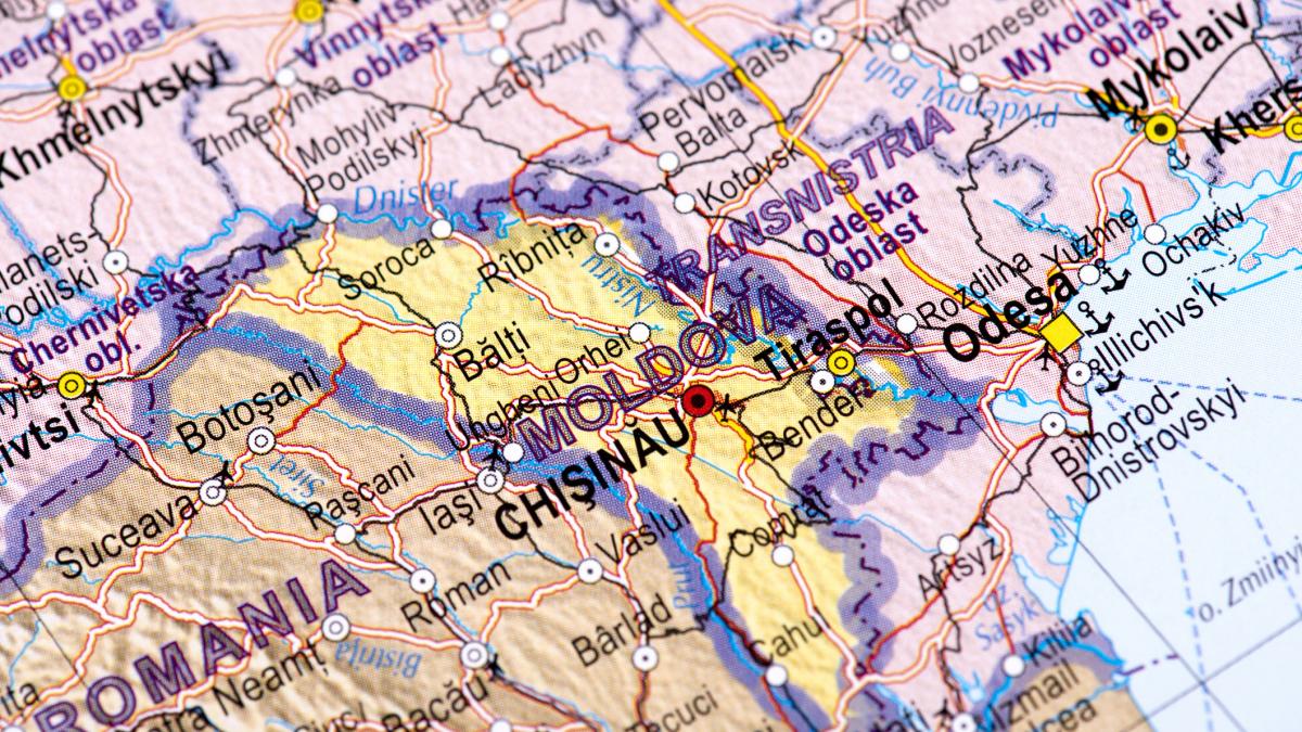 ue reactioneaza la amenintarile rusiei si sustine integritatea republicii moldova pozitia noastra este foarte clara