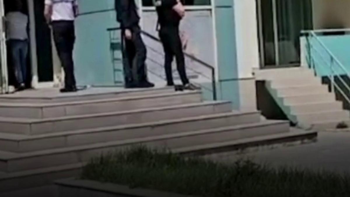 vlcsnap-2026-04-25-15h47m09s763