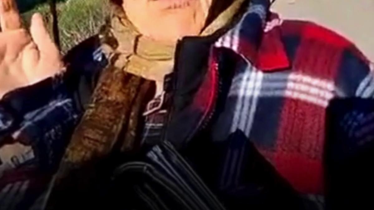 217 persoane printre care 11 cu probleme medicale evacuate din zona afectata de prabusirea dronei