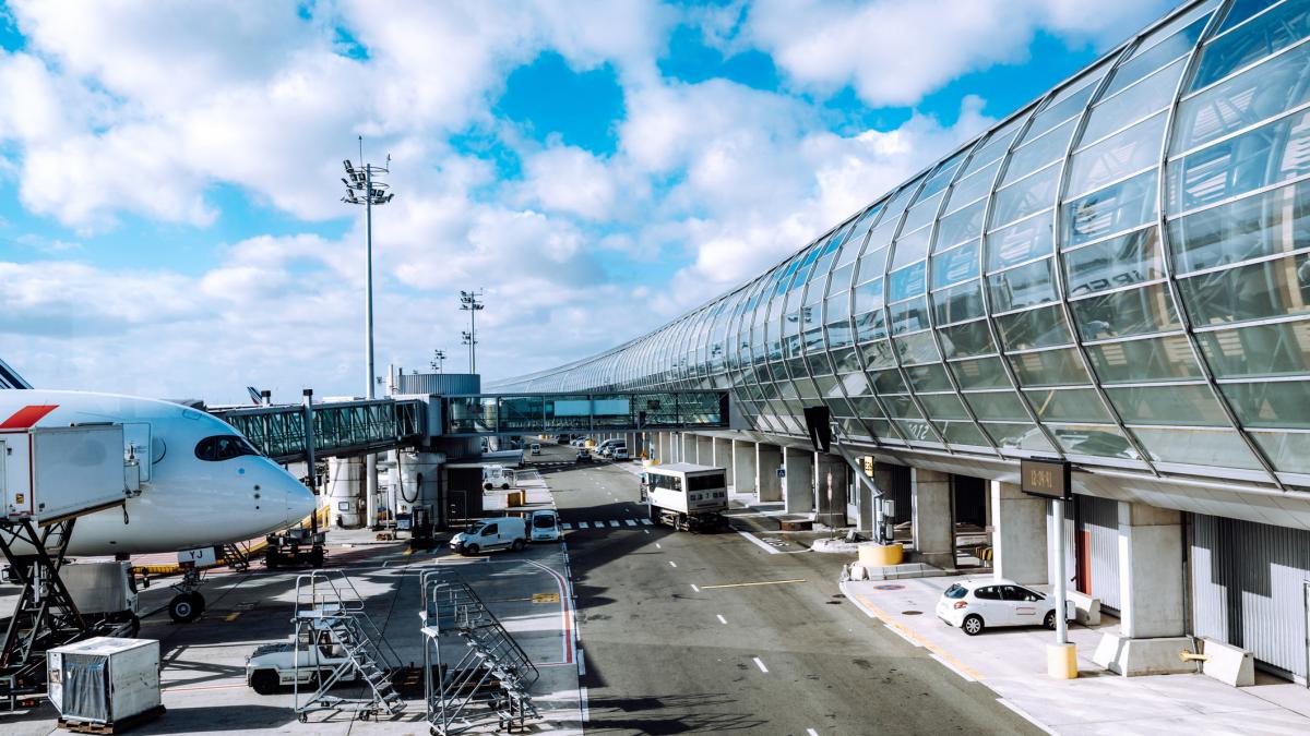 ancheta in franta temperaturi trucate pe aeroportul charles de gaulle posibil manipulate pentru castiguri pe polymarket