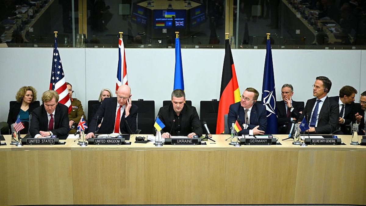 apararea fara america ue testeaza pentru prima data mecanismul de aparare colectiva prevazut in tratatul de la lisabona