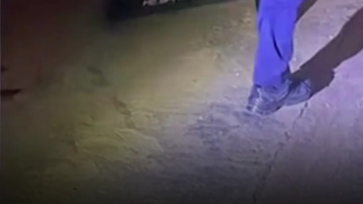 cel mai grav atac al rusilor langa granita drona prabusita in galati ar putea avea incarcatura exploziva