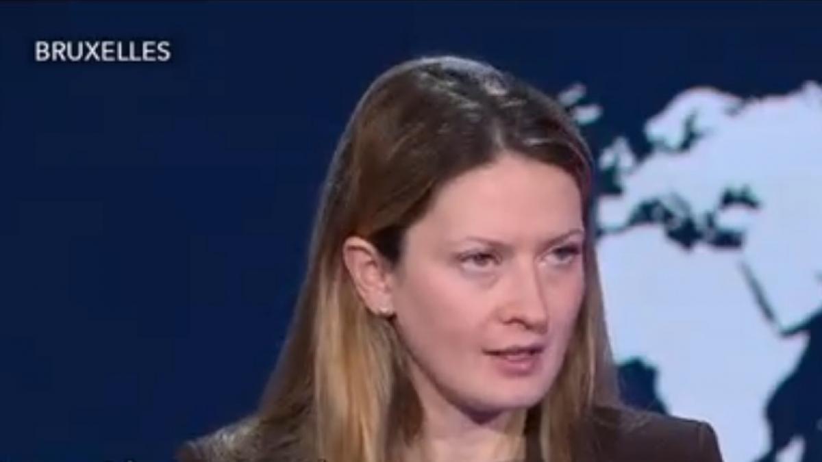 daca ne afecteaza orice criza nu suntem independenti energetic ce masuri anti scumpiri se pregatesc in parlamentul european