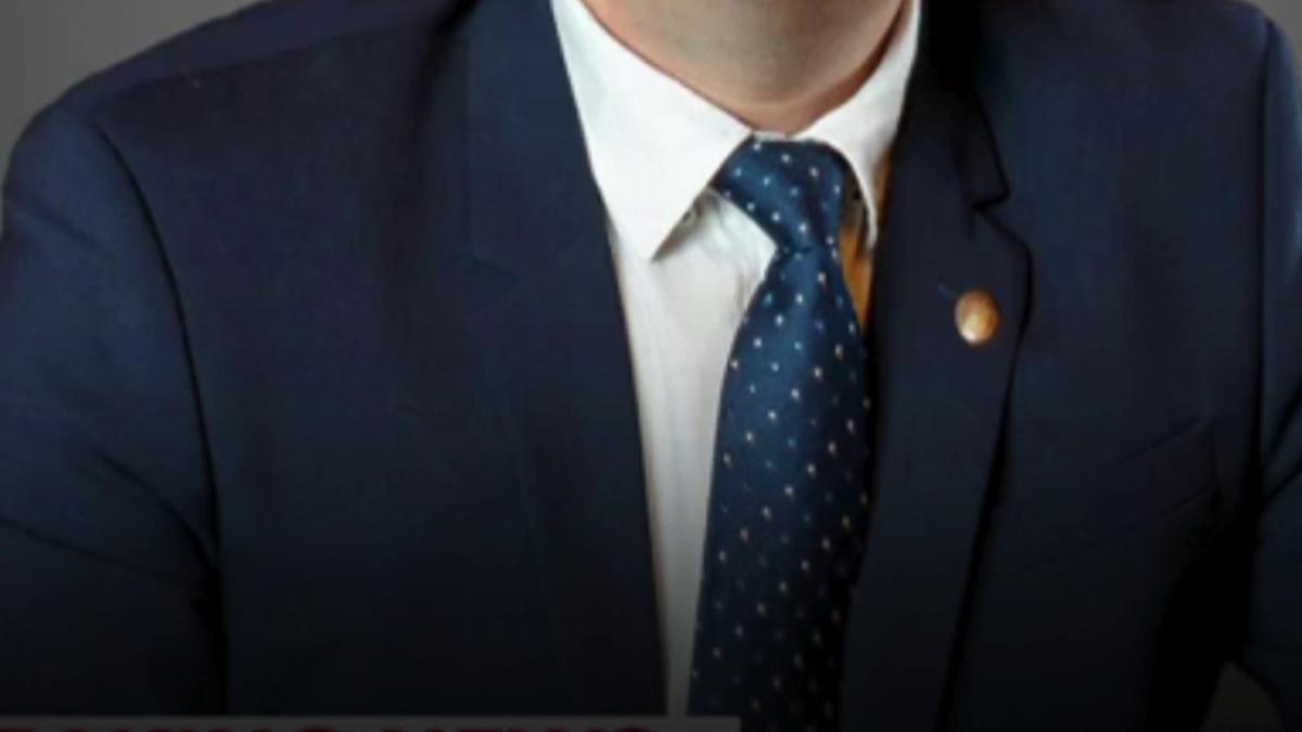 de ce n a fost doborata drona care a cazut in galati miruta acolo sunt radare pentru altitudini mai mari stocul armatei e limitat