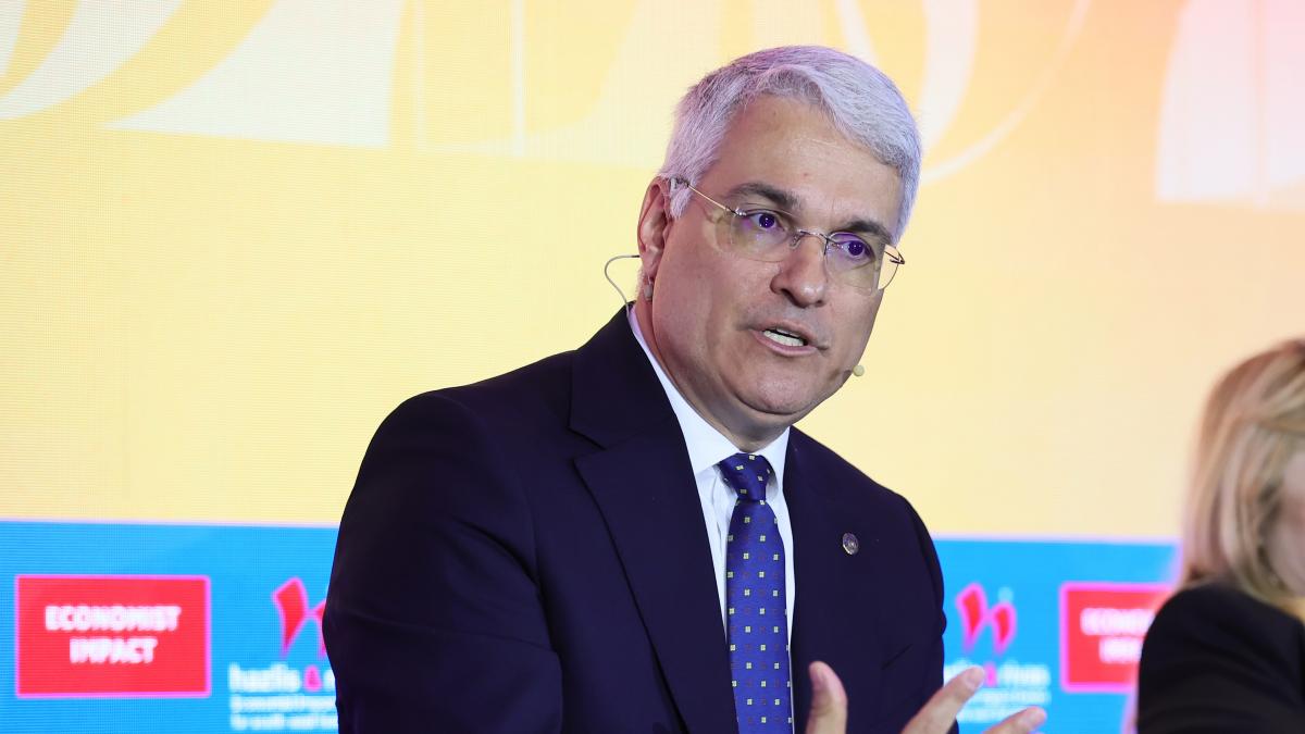 dragos pislaru a anuntat ca legea salarizarii nu este gata forma finala va reflecta conditiile spatiului bugetar fiscal existent