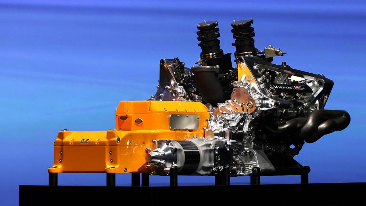 formula 1 aduo o modificare de regulament in privinta motoarelor care ar putea schimba sezonul 2026 ce este si cum functioneaza