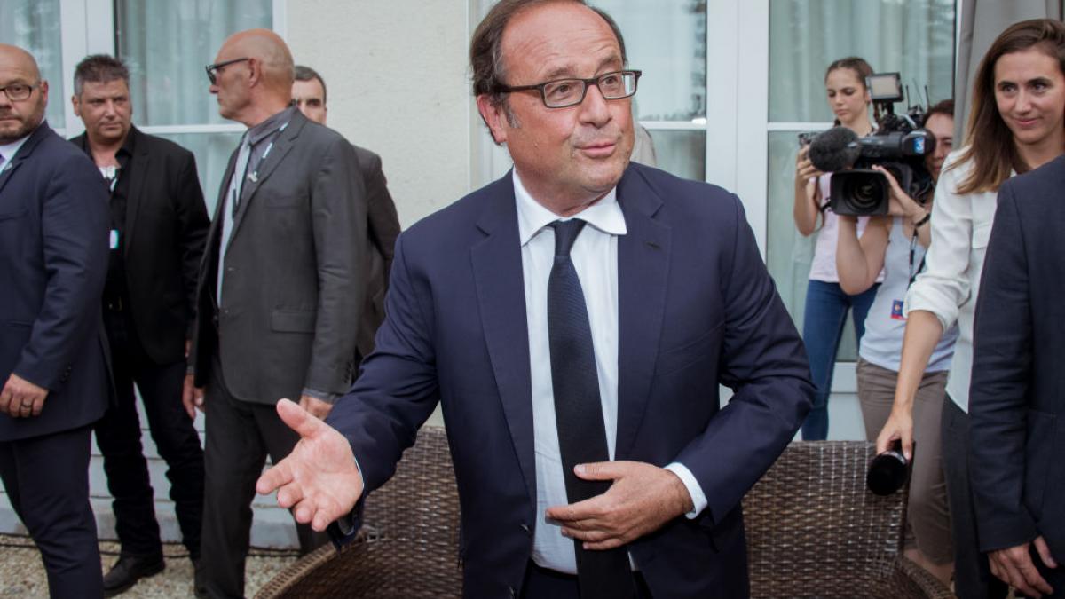 un fost sef de stat crede ca europa trebuie sa se resemneze ca este singura si nu poate conta pe sua