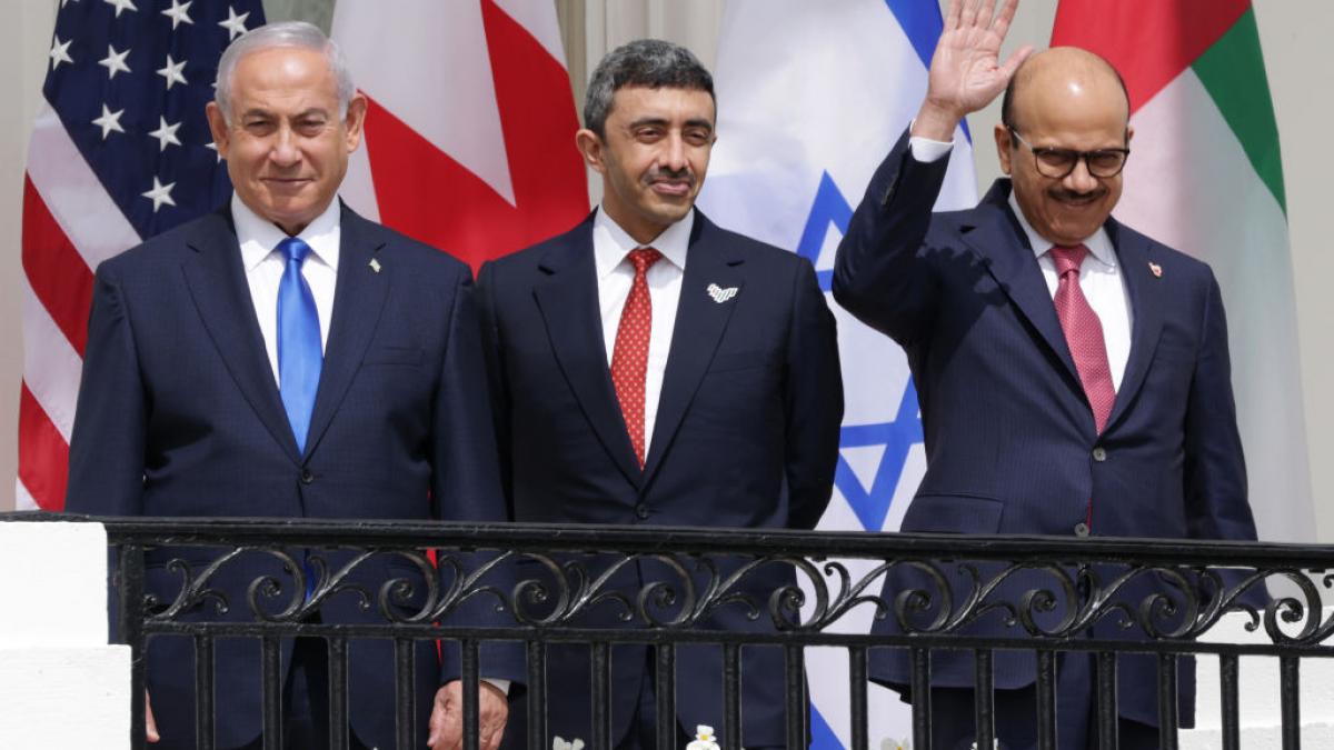 axios prima tara unde iron dome a fost folosit in afara de sua si israel dezvaluiri despre ajutorul primit de emiratele arabe unite