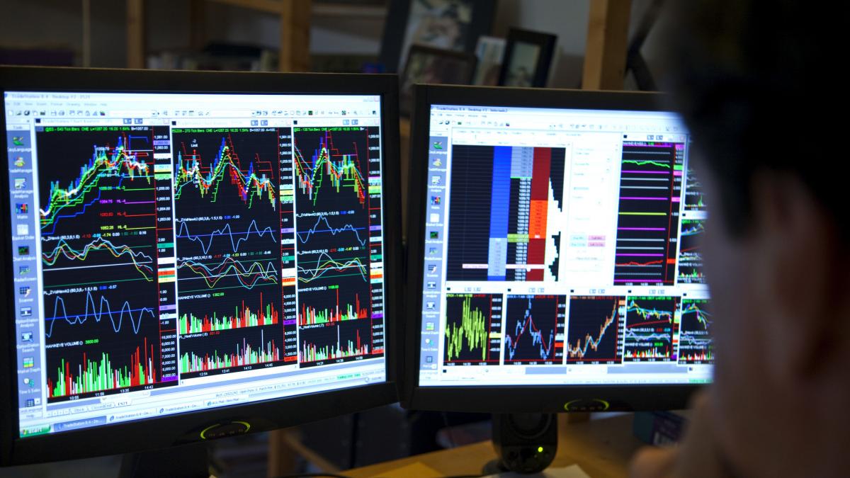 big tech a dus bursa americana la maxime istorice in plina criza din iran acum trebuie sa demonstreze ca raliul nu e un miraj