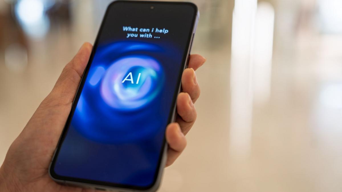 generatia alpha nu mai poate scrie emailuri bunicii fara chatgpt un expert propune introducerea unei taxe pe daune digitale