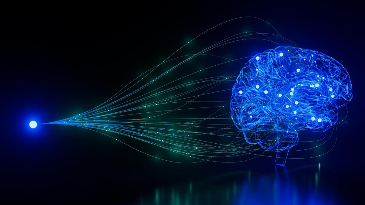 neuroni artificiali getty