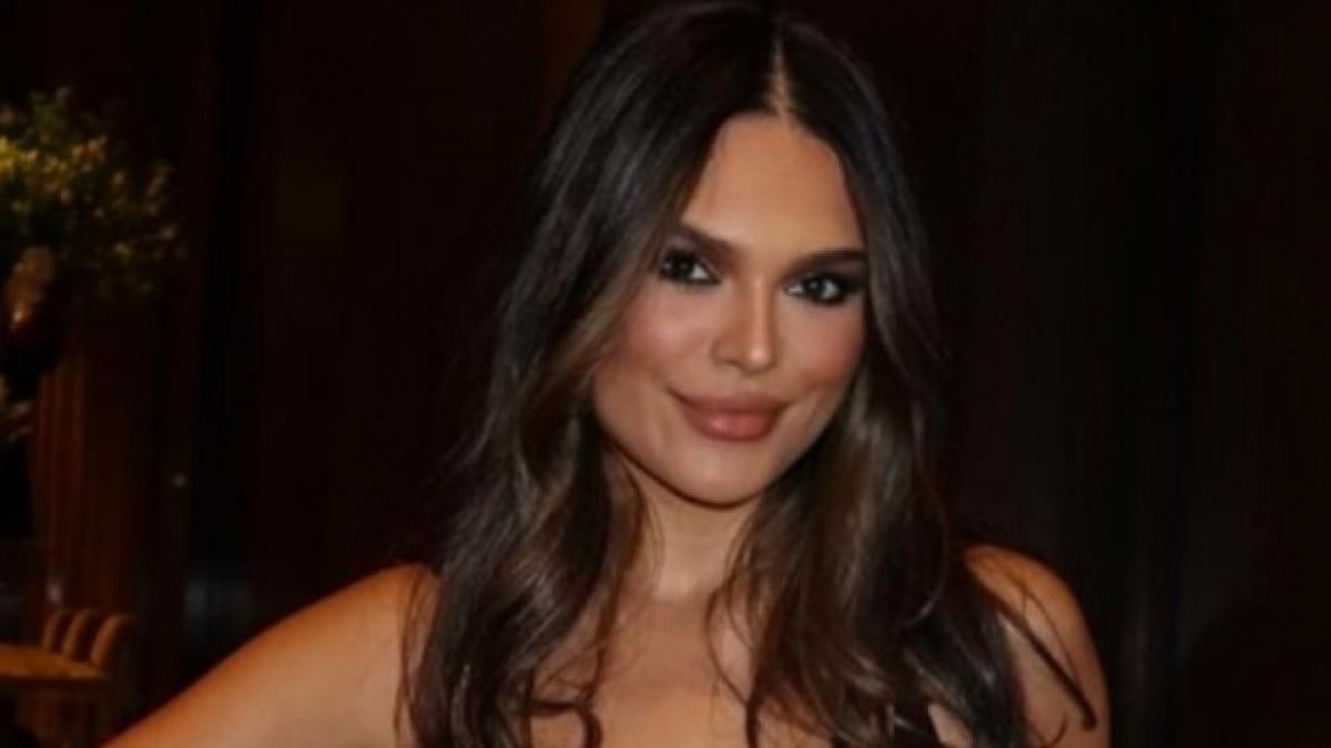 la dineul corepondentilor unde a avut loc atacul era si tamila cristescu care fusese data afara de toiu de la consulatul din new york