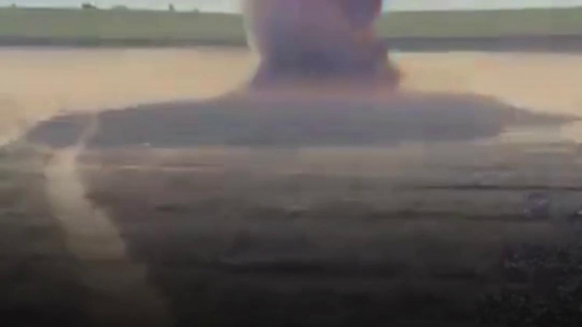 vlcsnap-2026-04-26-19h42m46s430