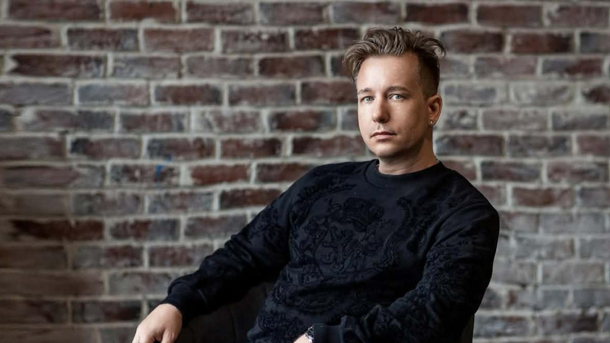 agentie romaneasca in top 8 agentii seo din europa five elements digital finalista pentru al saptelea an consecutiv