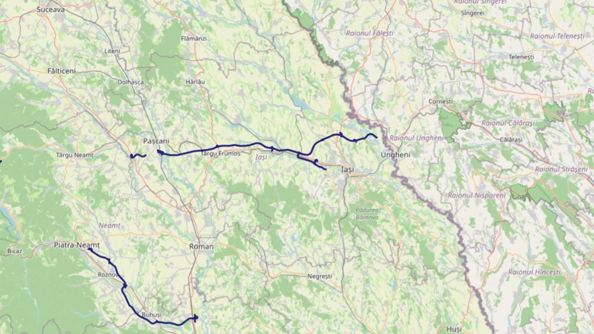 cea mai scumpa autostrada din romania 43 de milioane de euro pe kilometru de ce costa atat de mult si cand va fi gata