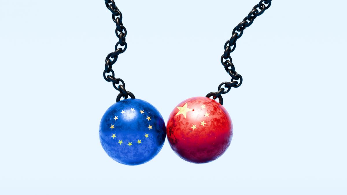 china ameninta ue cu contramasuri daca impune reguli fabricat in europa