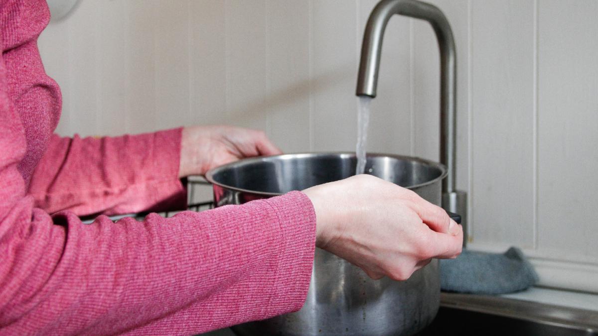 constanta ramane fara apa calda timp de 4 zile la inceput de mai ce trebuie sa stie locuitorii racordati la sistemul de termoficare