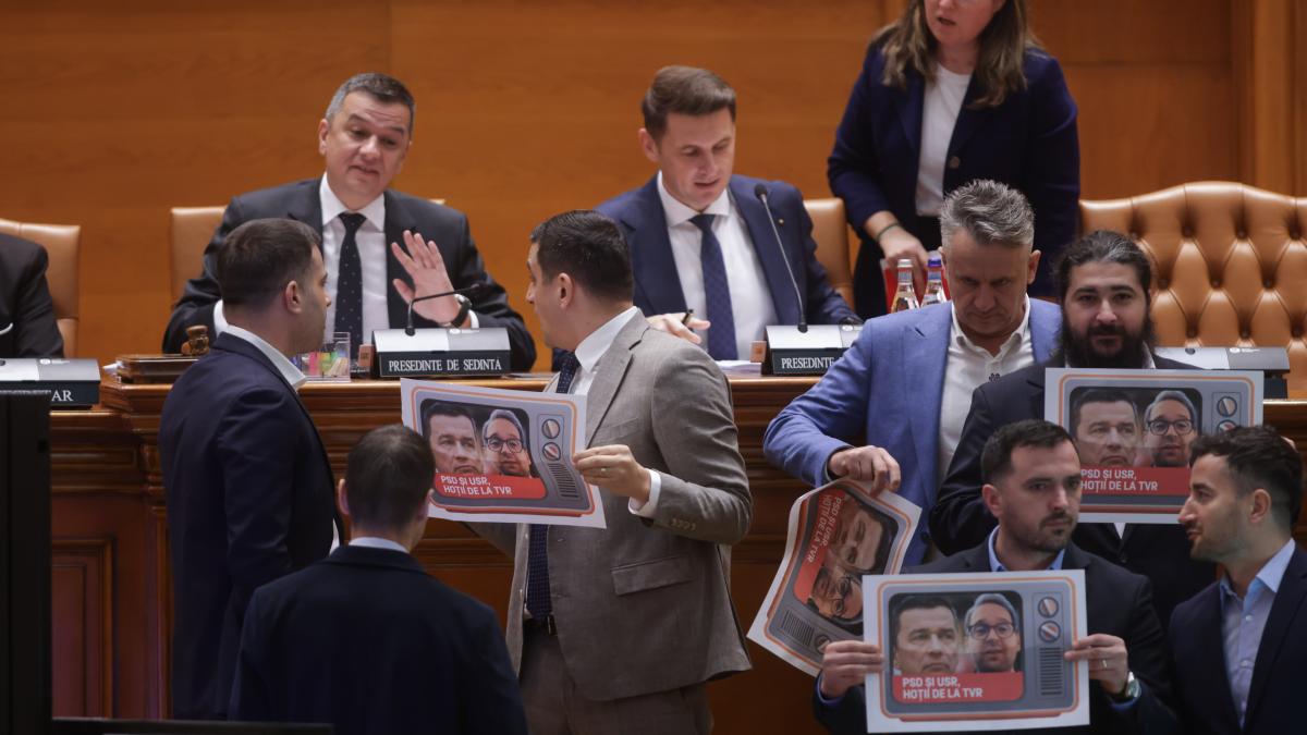 cum a negociat grindeanu alianta psd aur pentru demiterea lui bolojan sambata m a intrebat simion ce cred